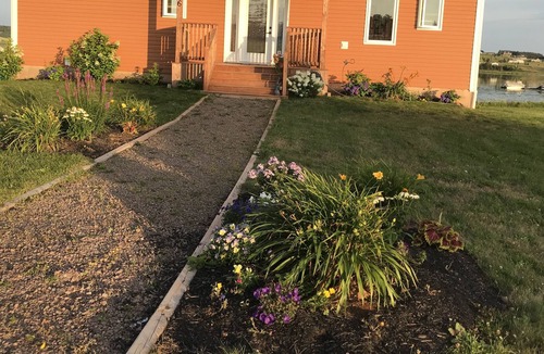 French River Condo | Waterfront tranquility