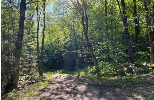 Hopkinton House | Waterfront