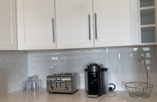 Montauk Condo | Waterfront View with Amazing Sunsets!
