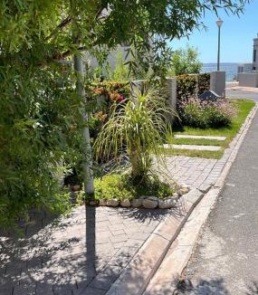 Langebaan House | Waterfront Villa Retreat, Langebaan