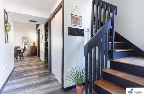 Butler Beach Villa | Waterfront Zen-Dock, Paddleboards, Jacuzzi & Games