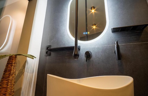 Waterloo Bed & Breakfast | Waterl'O