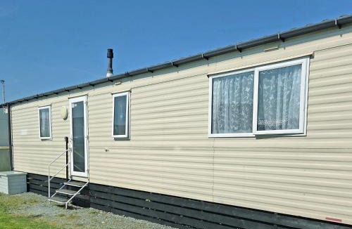 Heysham House | Waterlily
