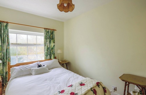 Ozleworth Cottage | WATERLOO MILL COTTAGE, family friendly in Wotton-Under-Edge