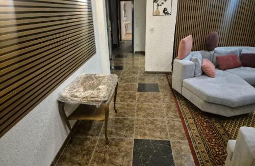 Erzhausen Apartment | Waterloo Sunset Hotel