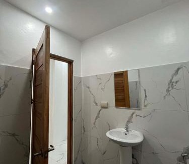 San Isidro Apartment | Watermelon apartment