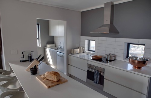 Century City Apartment | Waters Edge 521