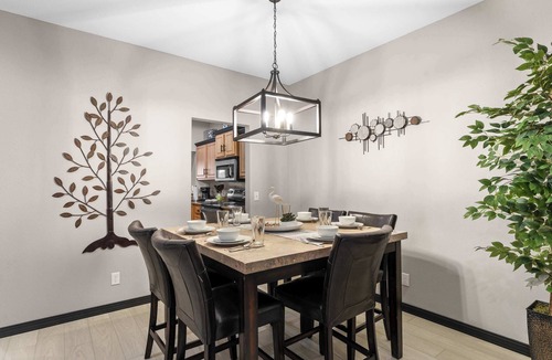 Branson Condo | Waters Edge Retreat – For 6!