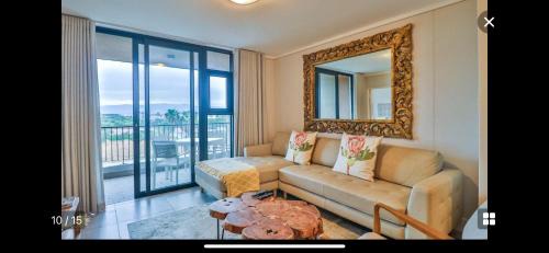 Century City Apartment | Waters Edge Sanctuary