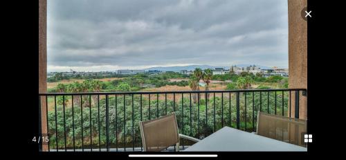 Century City Apartment | Waters Edge Sanctuary