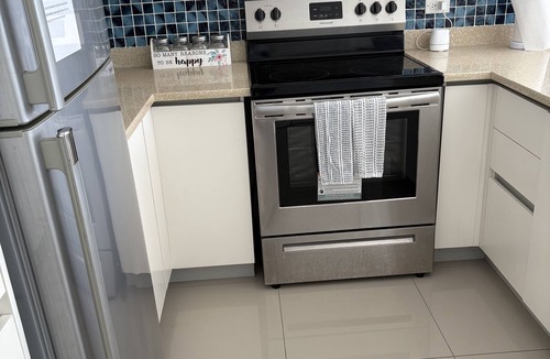 Tower Isle Condo | WatersEdge -B3