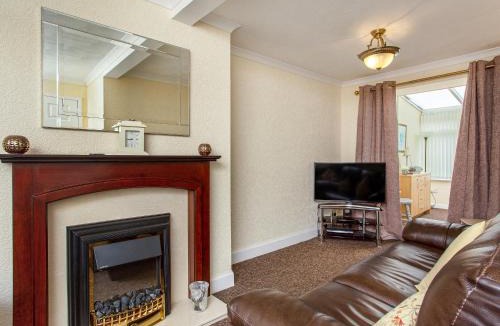 Kyleakin House | Waterside Cottage