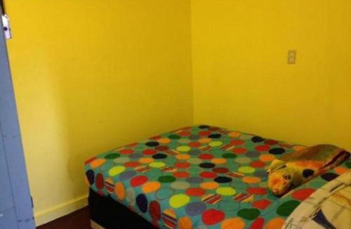 Esperanza Hostel | Waterside Inn