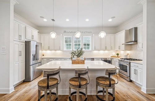 WaterSound West Beach House | Watersound~ Golf Cart | Bikes | Gated Community | Private Beach Access