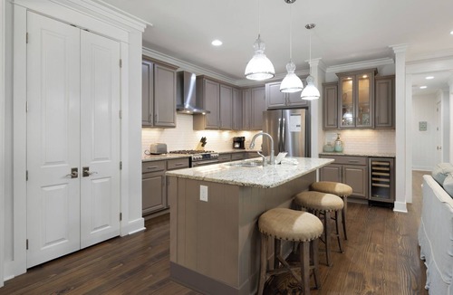 WaterSound West Beach House | Watersound - Golf Cart - Pet Friendly - Bikes