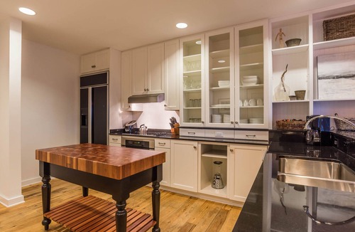 WaterSound Beach Hotel | WaterSound Inn