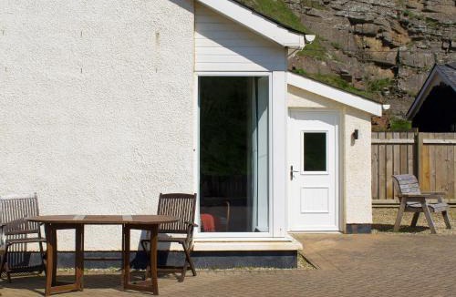 Ellon House | Watersreach