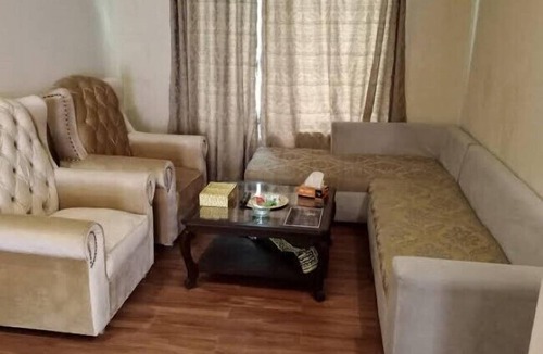 Mansehra Hotel | Waterstone's Hotel