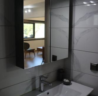 Golden Beach Villa | Waterview Villa