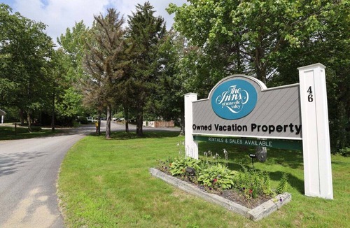 Waterville Valley Condo | Waterville Valley Condo