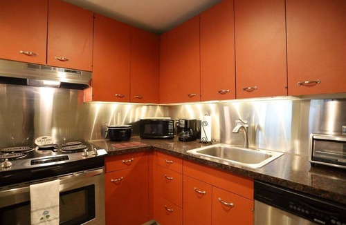Thornton Condo | Waterville Valley Vacation Condo close to Town