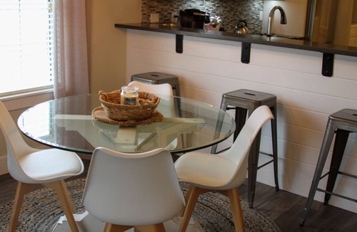 Carolina Forest House | Waterway Getaway - Myrtle Beach