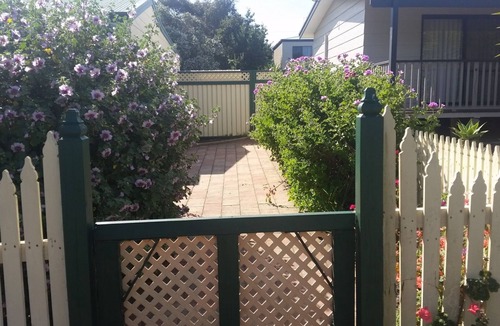 Loch Sport Cottage | WATTLE-B-COTTAGE LOCHSPORT PET FRIENDLY