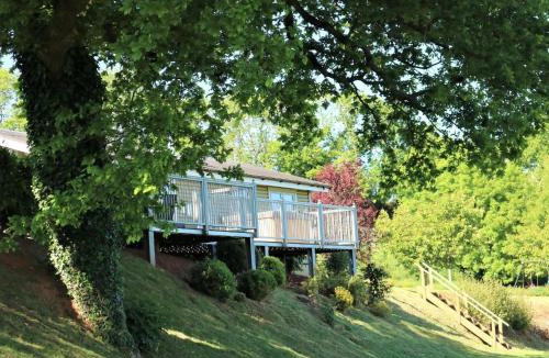 Tiverton House | Wattles-E4527