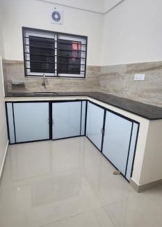 Kakkanad Hotel | Wave