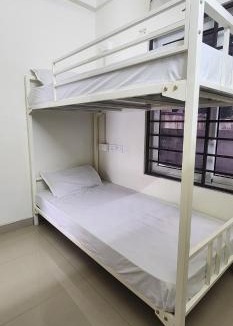 Kakkanad Hotel | Wave