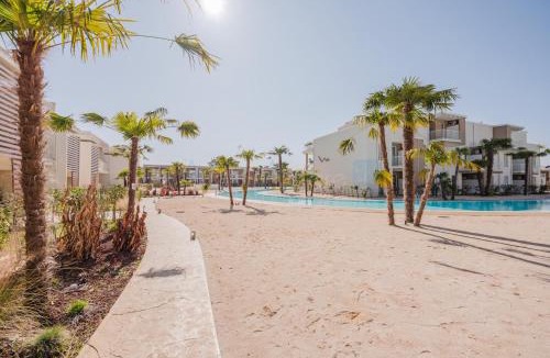 Lido di Jesolo Apartment | Wave Island Batt E18