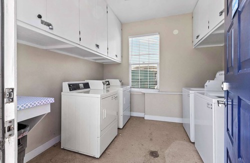 Oceano Condo | Waves and Whimsy