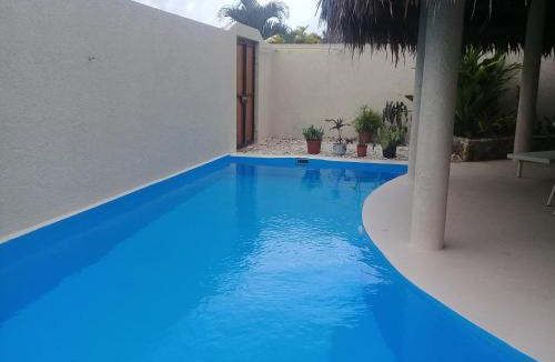 Port Vila Villa | Waves at Surfside