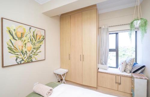 Big Bay Apartment | Waves Edge