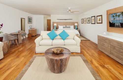 Prospect Resort | Waves Hotel & Spa by Elegant Hotels - All Inclusive