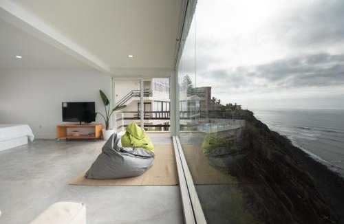Bajamar Apartment | Waves Nest - Bajamar
