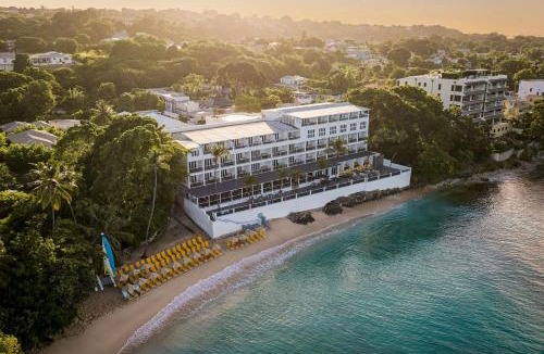 Prospect Resort | Waves Resort & Spa, Barbados, An Autograph Collection All-Inclusive Resort