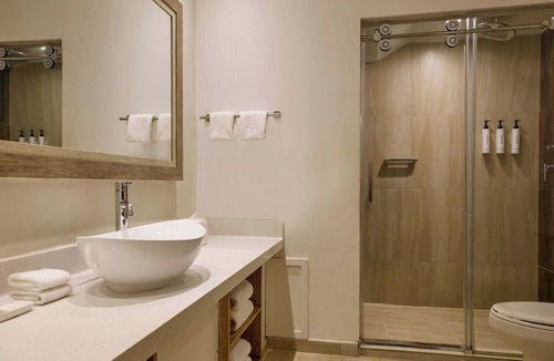 Prospect Resort | Waves Resort & Spa, Barbados, An Autograph Collection® All-Inclusive Resort