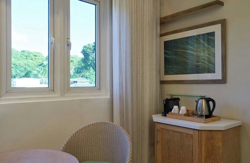 Prospect Resort | Waves Resort & Spa, Barbados, An Autograph Collection® All-Inclusive Resort