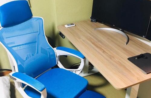Higashi Apartment | Wayado Sapporo Ciao