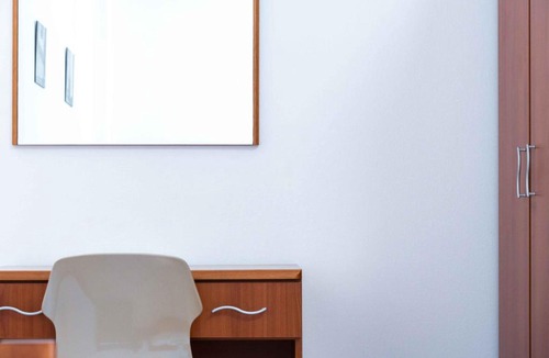 Lipomo House | Wayco Rooms