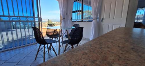Wavecrest Apartment | Wayne's Place