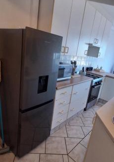 Wavecrest Apartment | Wayne's Place