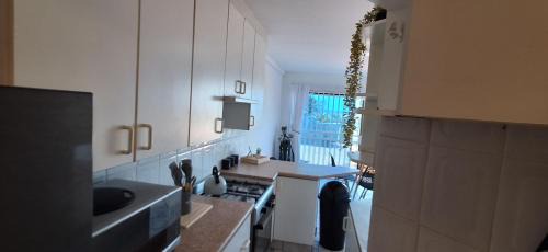 Wavecrest Apartment | Wayne's Place