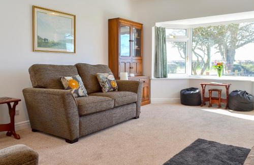 Driffield House | Wayside Cottage