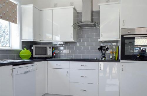 Driffield House | Wayside Cottage