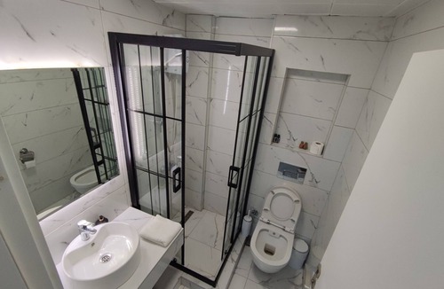 Gumbet Hotel | Wb Weekend Otel