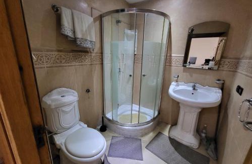 LA GIRONDE Apartment | wbdixmude