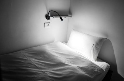 Datong Hostel | We Come Hostel