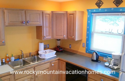 Historic District House | We don't have a hot tub, but pets stay FREE!